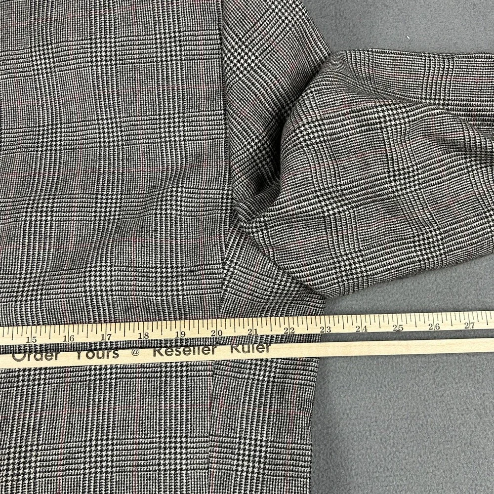 Brooks Brothers brand brooks
